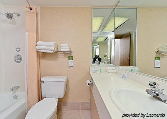 Radisson Hotel West Memphis Extérieur photo