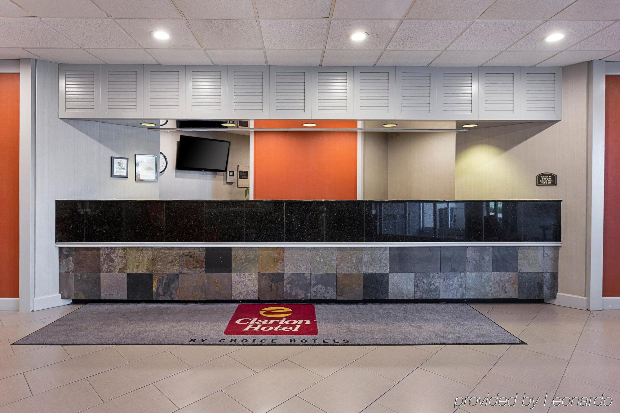 Radisson Hotel West Memphis Extérieur photo
